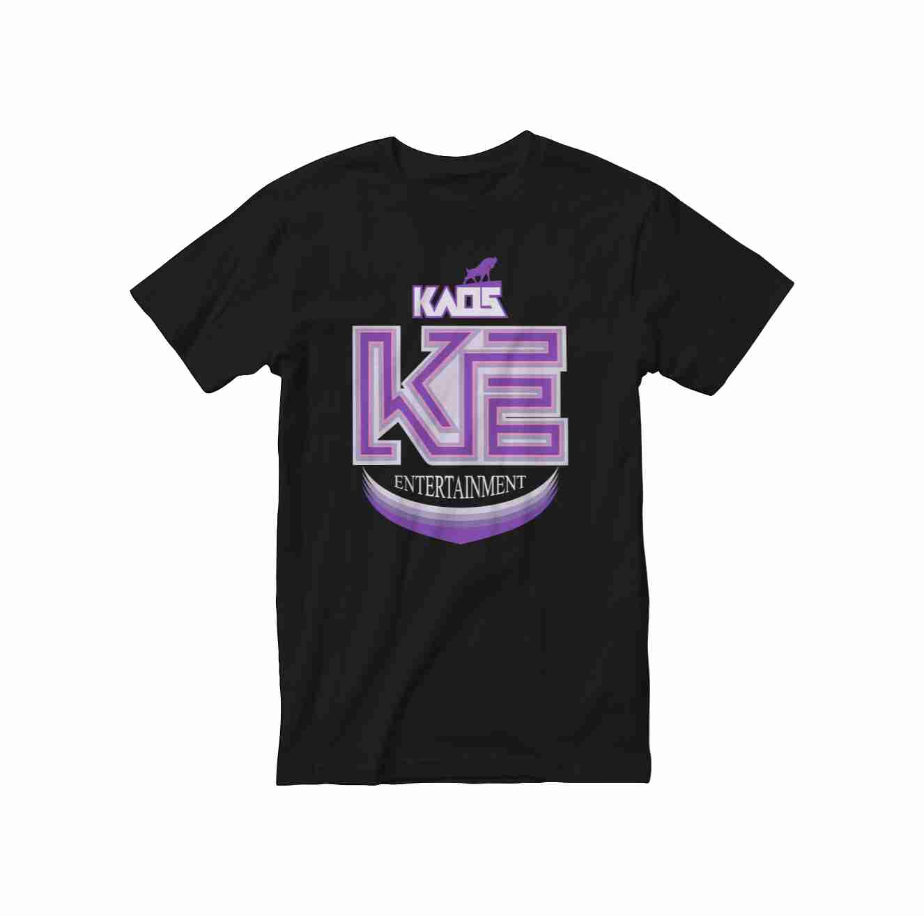 T-shirt Design by Azkiart for this project | Design #31808945