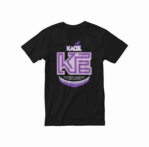 T-shirt Design by Azkiart for this project | Design: #31808945