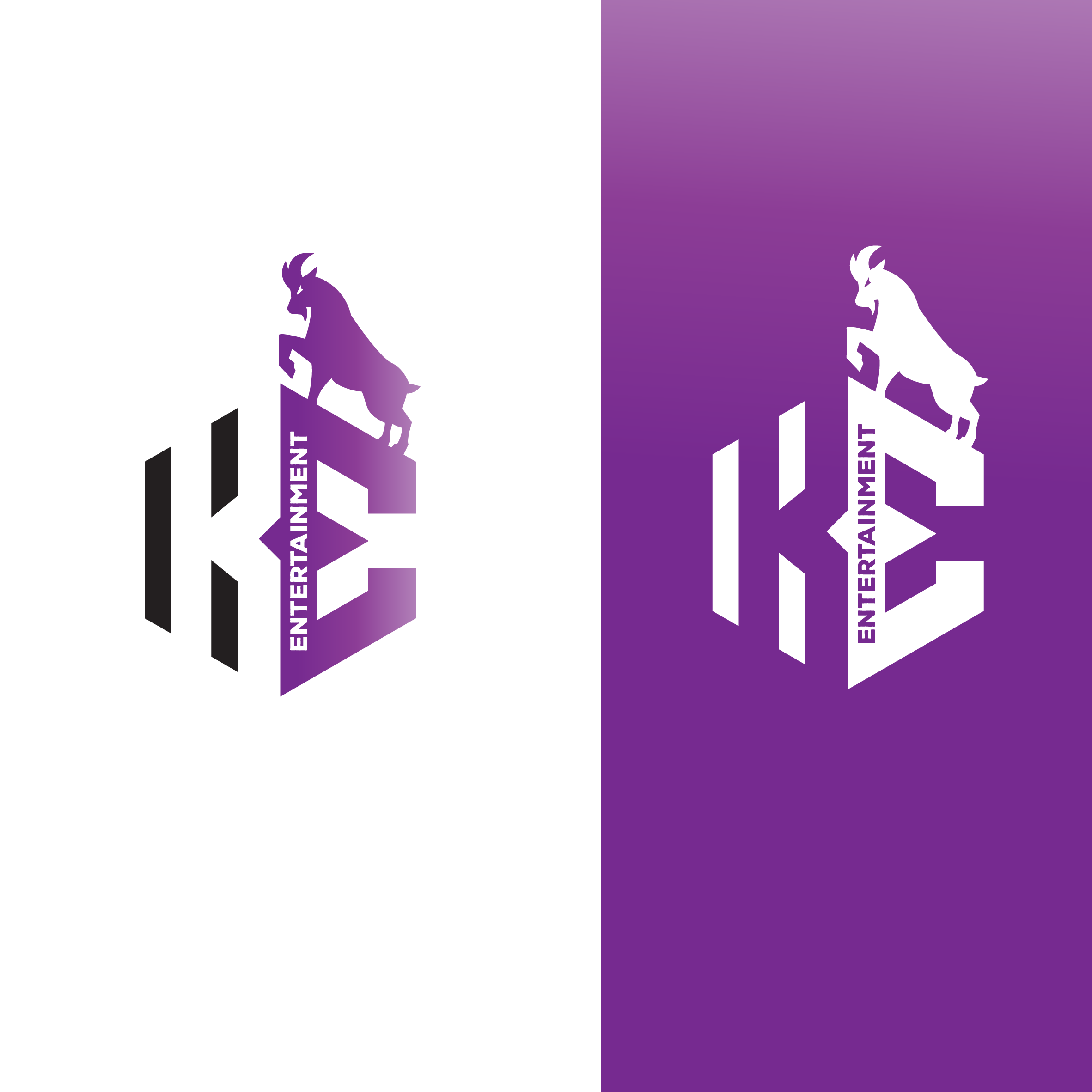 T-shirt Design by dskyvbc for this project | Design #31782298