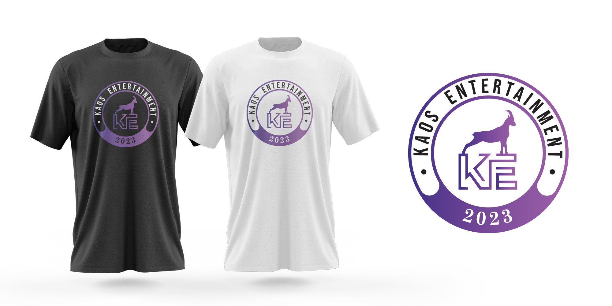 T-shirt Design by Risallah for this project | Design #31816527