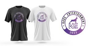 T-shirt Design by Risallah for this project | Design: #31816527