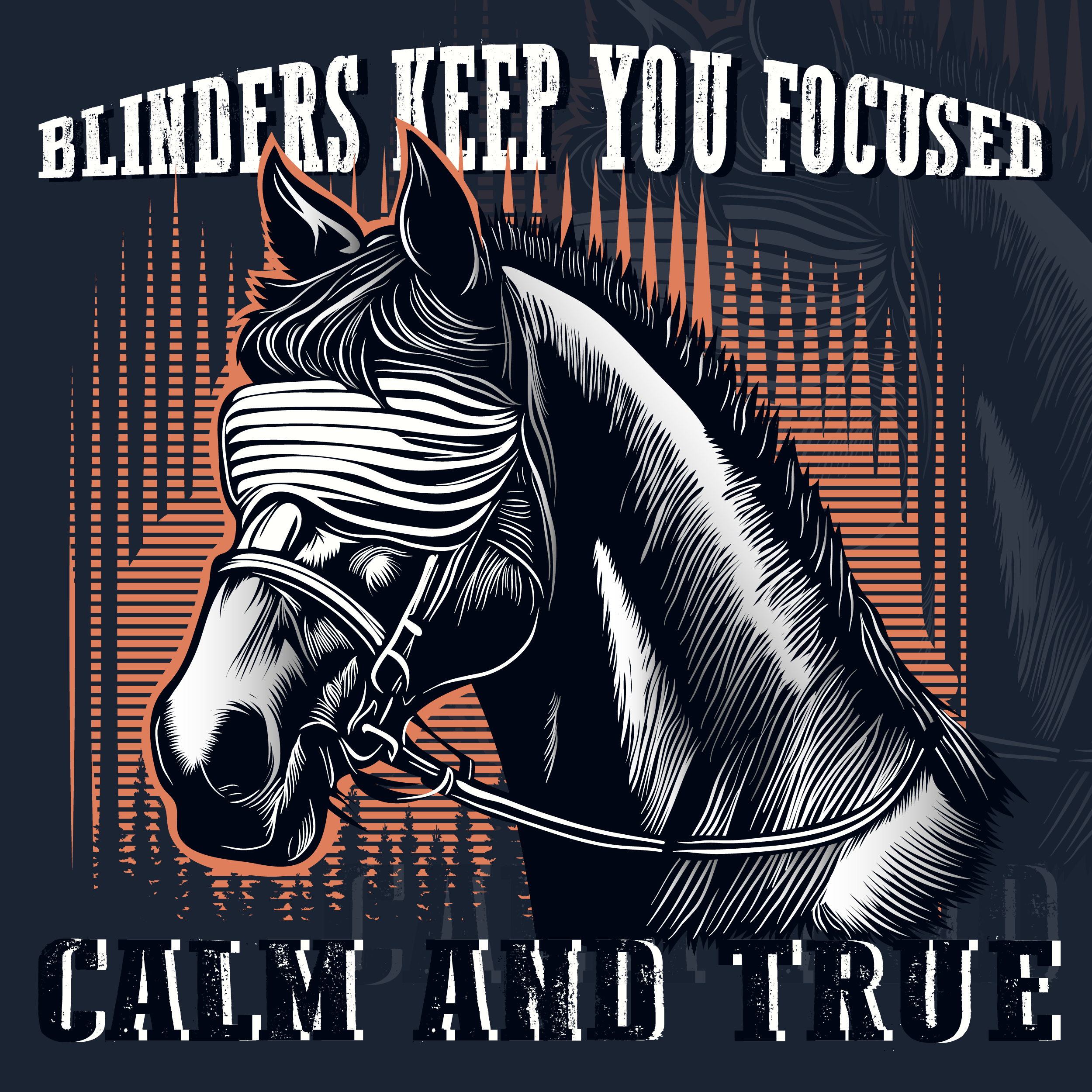 T-shirt Design by FARAJ ART for this project | Design #31796277