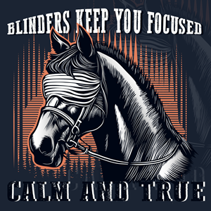T-shirt Design by FARAJ ART for this project | Design #31796277