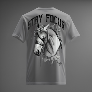 Diseño de Camiseta por Foulanan Design para este proyecto | Diseño: #31821840