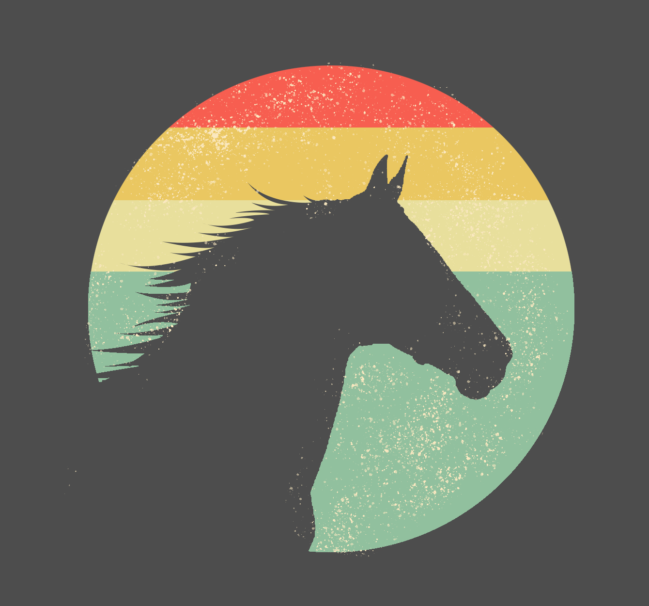 T-shirt Design by Johncina for this project | Design #31799998