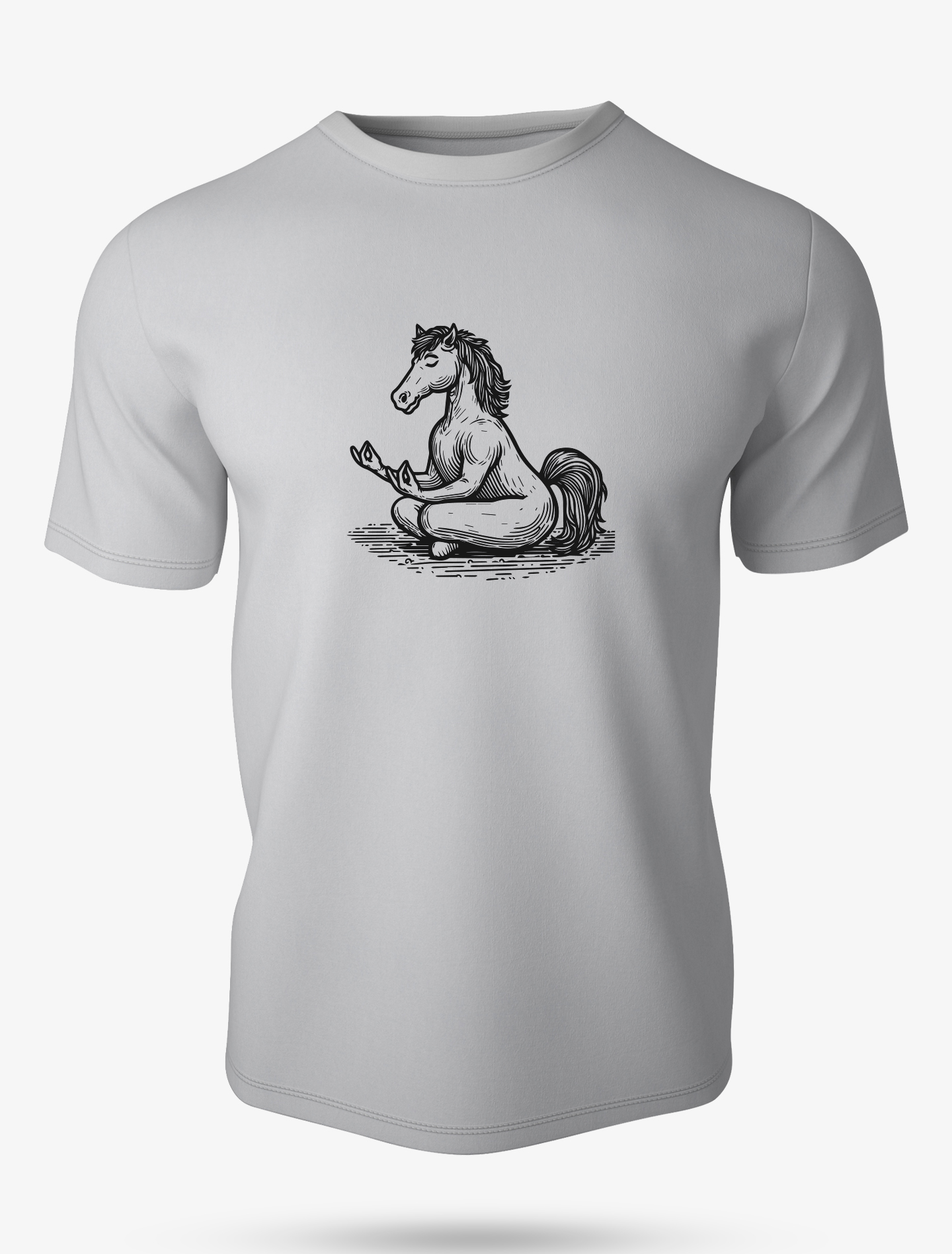 Diseño de Camiseta por OzanE para este proyecto | Diseño #31796837