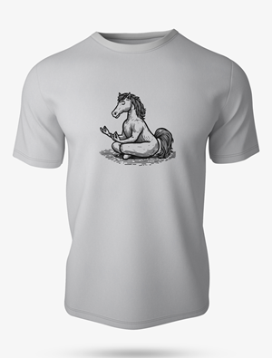 T-shirt Design by OzanE for this project | Design: #31796837