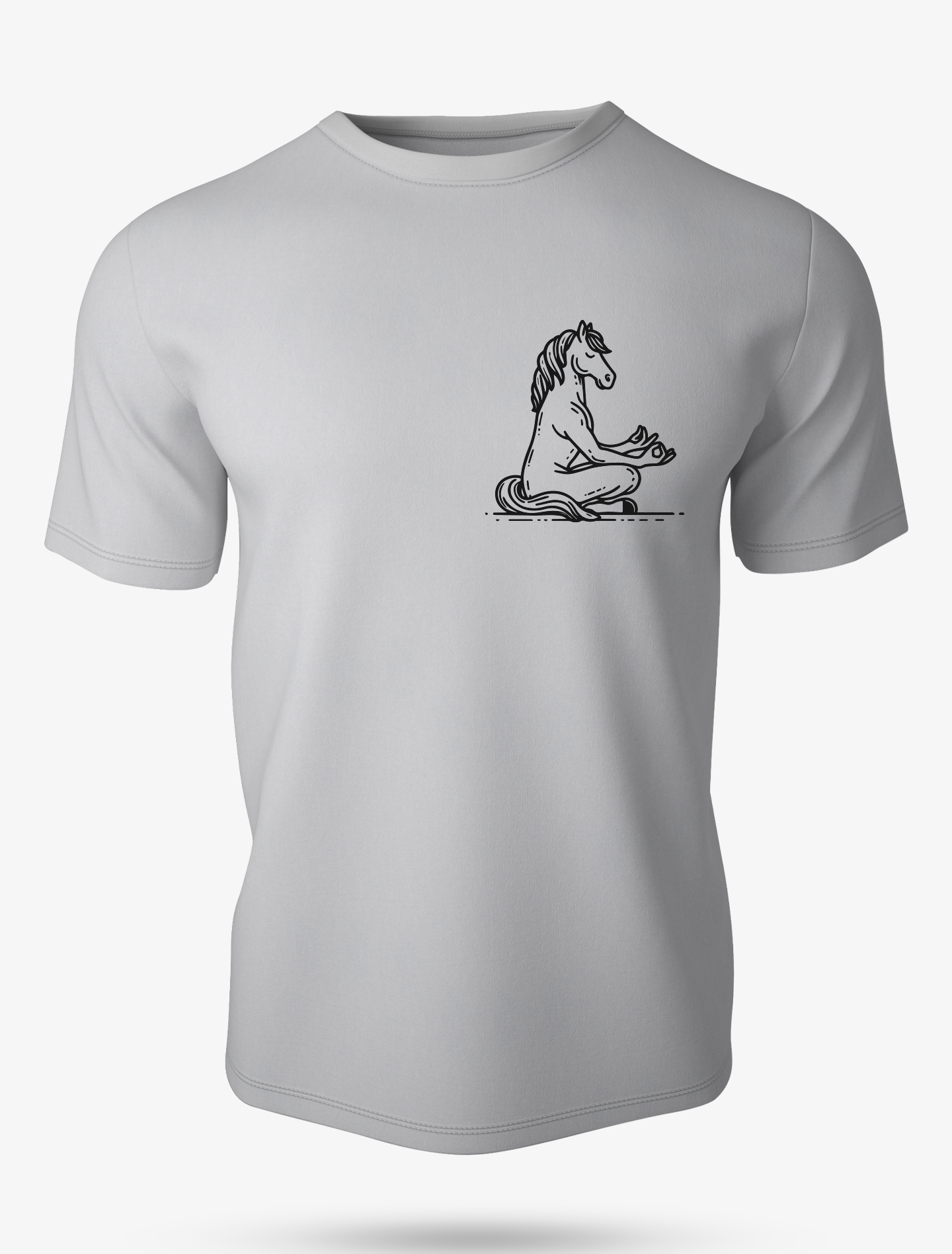 Diseño de Camiseta por OzanE para este proyecto | Diseño #31796850