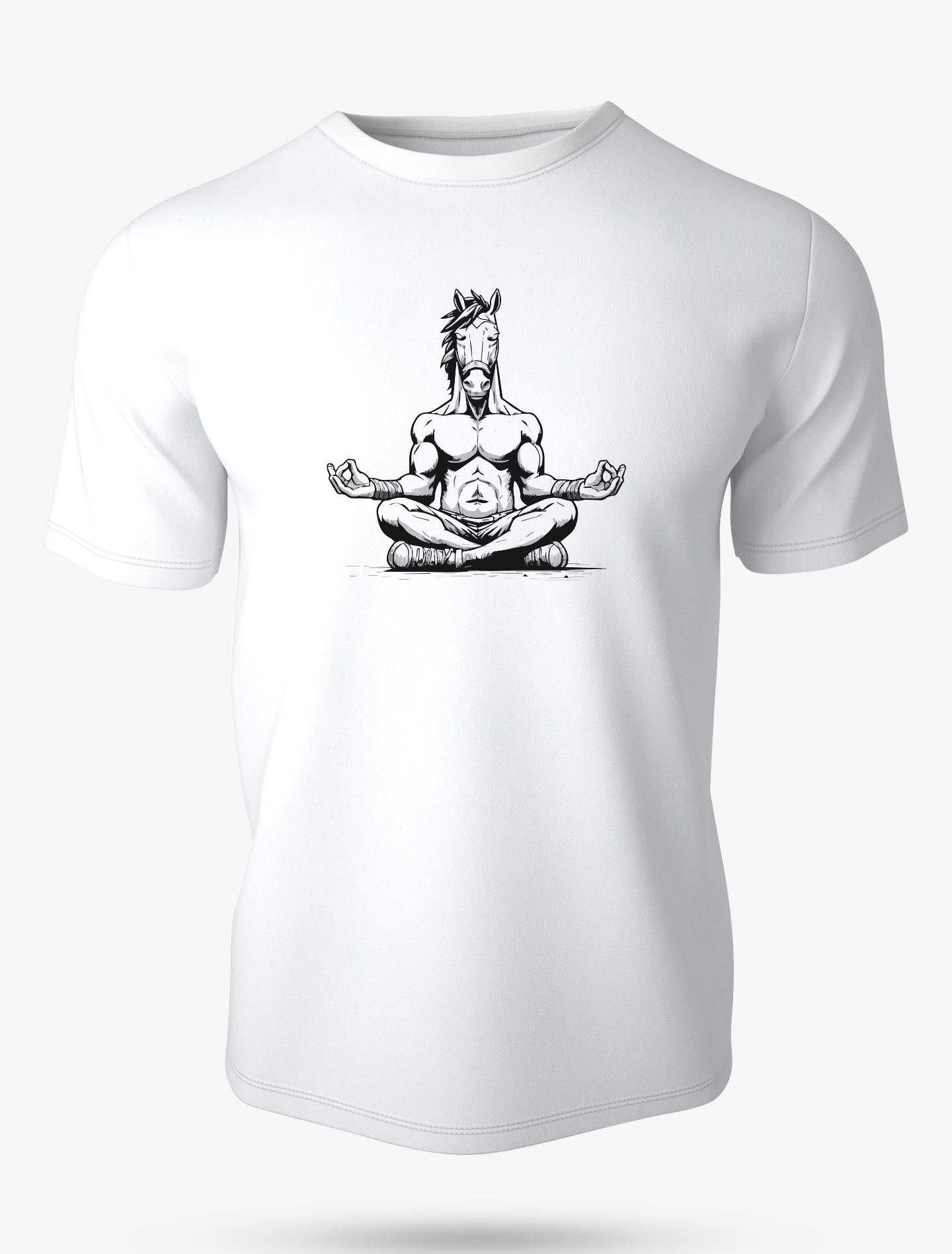 Diseño de Camiseta por OzanE para este proyecto | Diseño #31796863