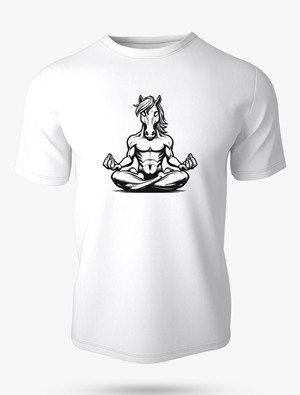 T-shirt Design by OzanE for this project | Design: #31796877