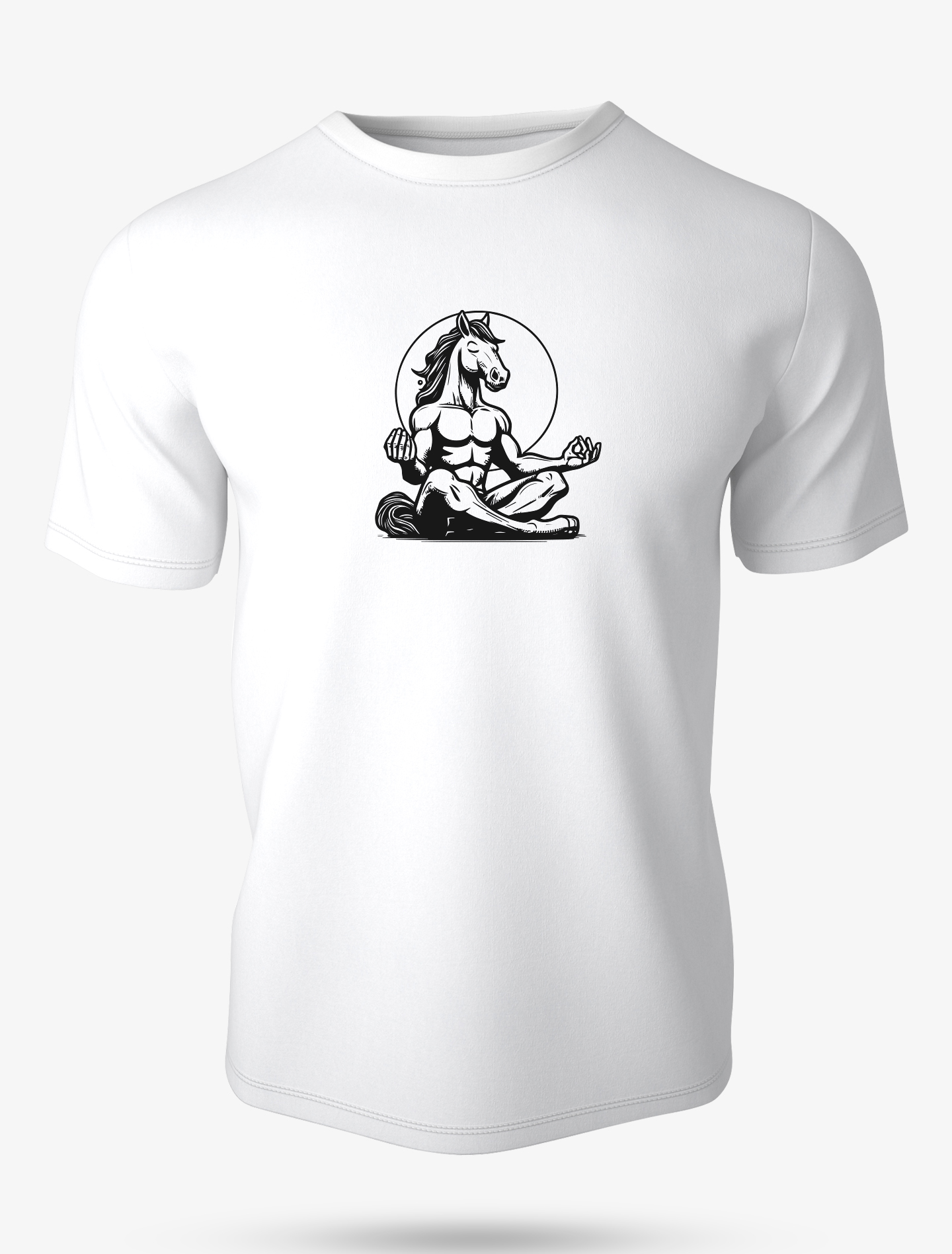 Diseño de Camiseta por OzanE para este proyecto | Diseño #31796899