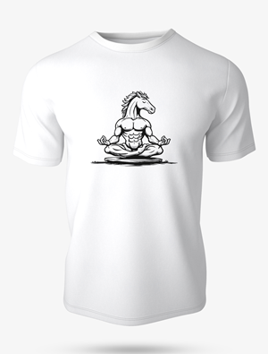Diseño de Camiseta por OzanE para este proyecto | Diseño: #31796982