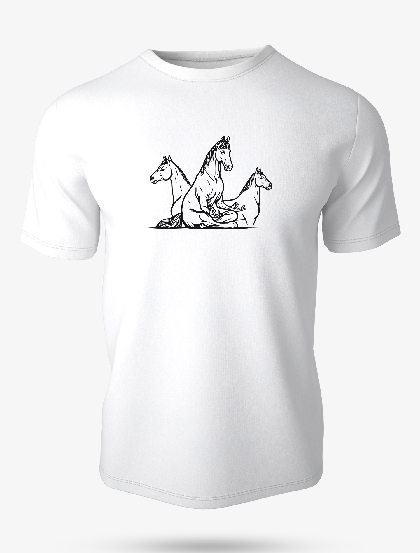 T-shirt Design by OzanE for this project | Design #31797008