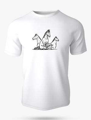 Diseño de Camiseta por OzanE para este proyecto | Diseño: #31797008