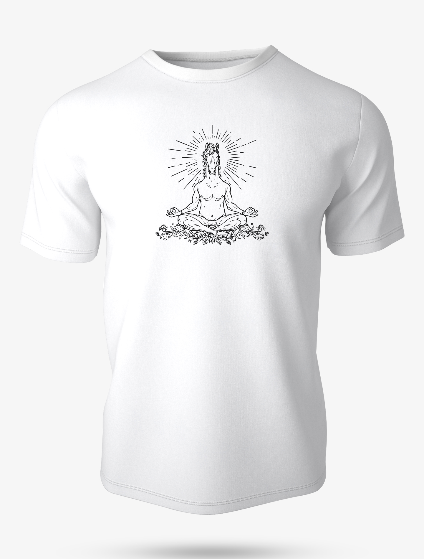 T-shirt Design by OzanE for this project | Design #31797014