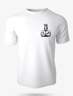 Diseño de Camiseta por OzanE para este proyecto | Diseño: #31797432