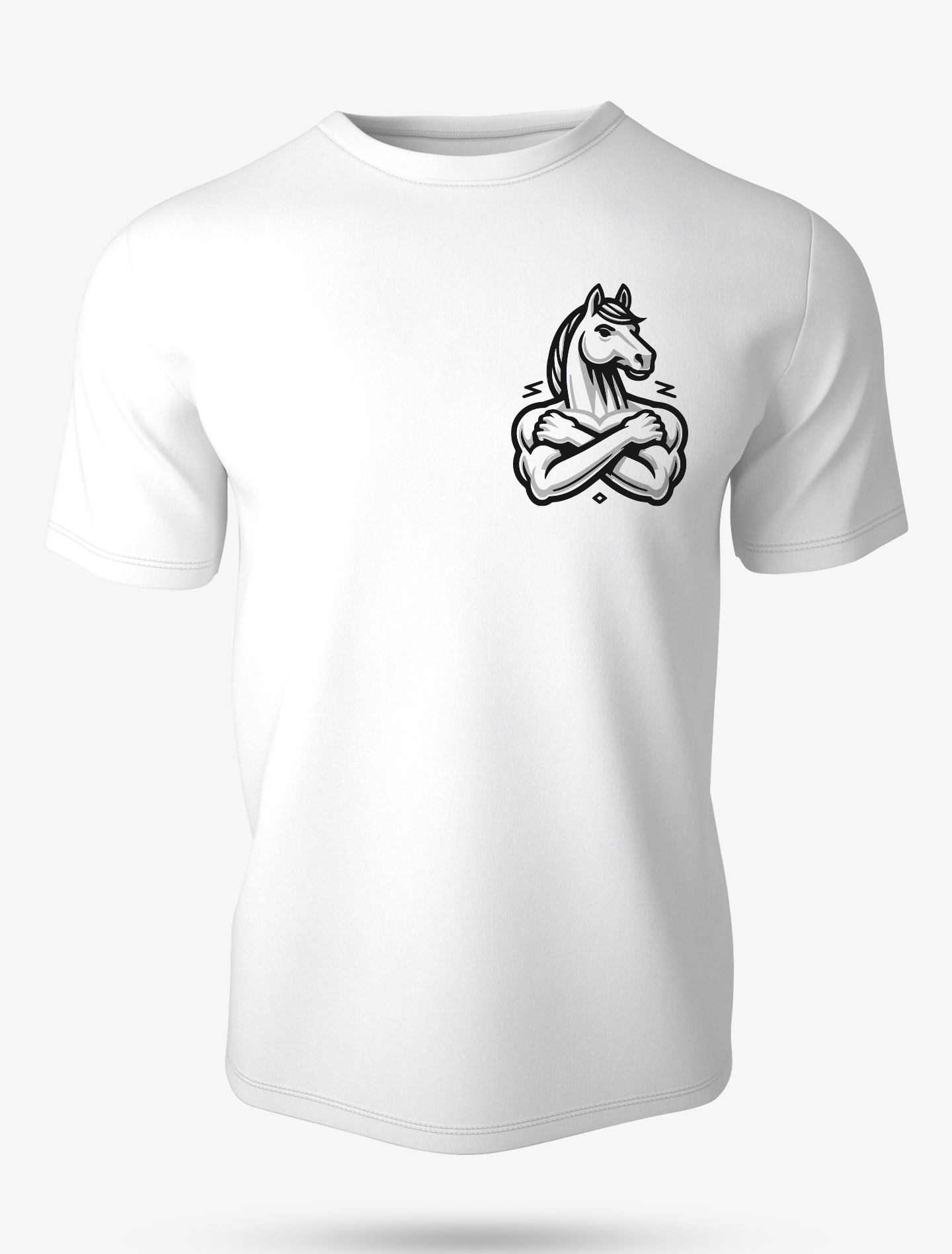 T-shirt Design by OzanE for this project | Design #31797441