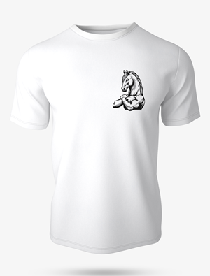 Diseño de Camiseta por OzanE para este proyecto | Diseño: #31797653