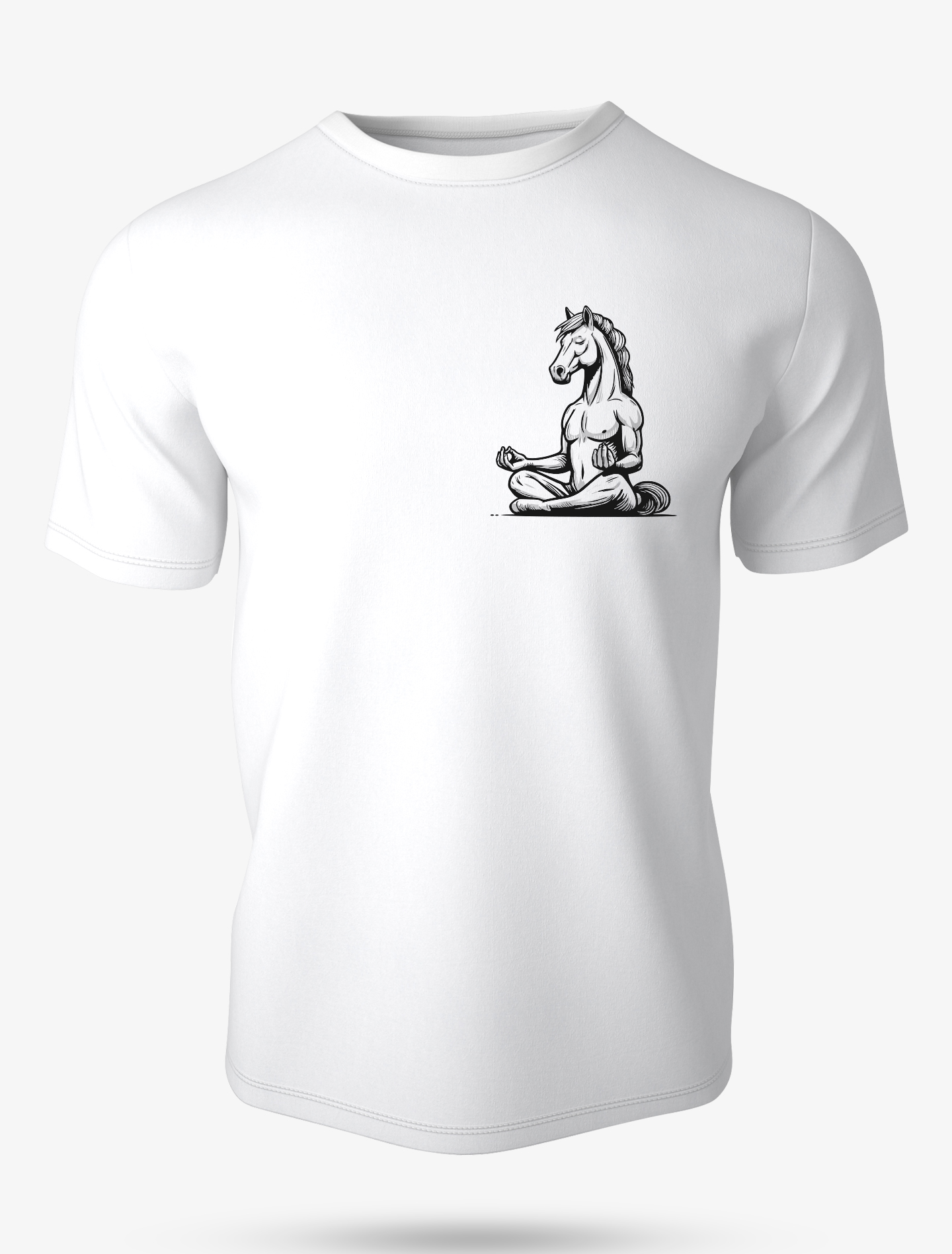 T-shirt Design by OzanE for this project | Design #31797976
