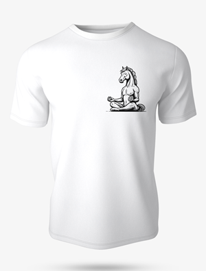 Diseño de Camiseta por OzanE para este proyecto | Diseño: #31797976