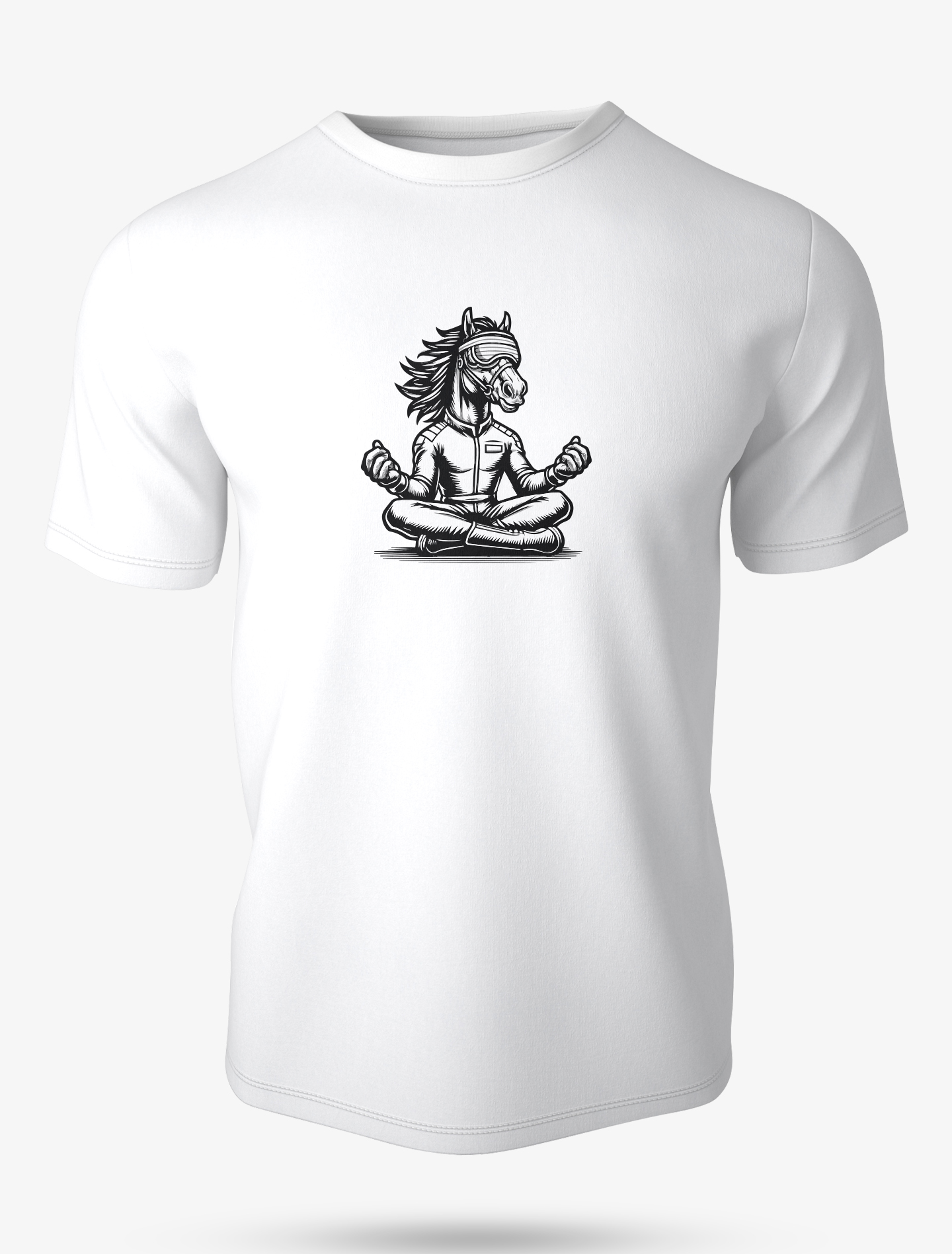 T-shirt Design by OzanE for this project | Design #31798201