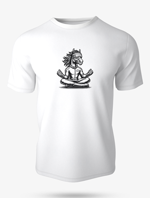 Diseño de Camiseta por OzanE para este proyecto | Diseño: #31798201