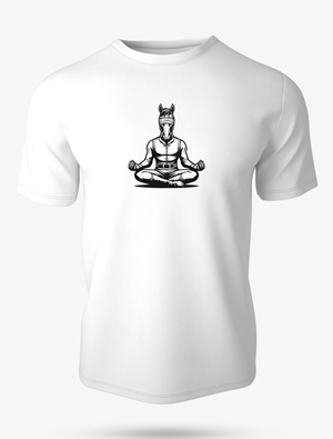 Diseño de Camiseta por OzanE para este proyecto | Diseño: #31798248