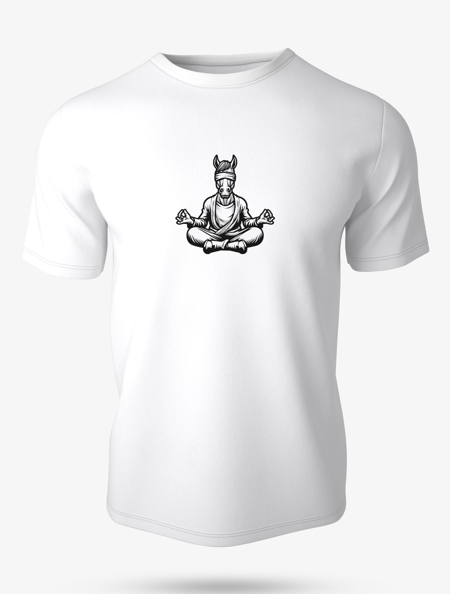 T-shirt Design by OzanE for this project | Design #31798266