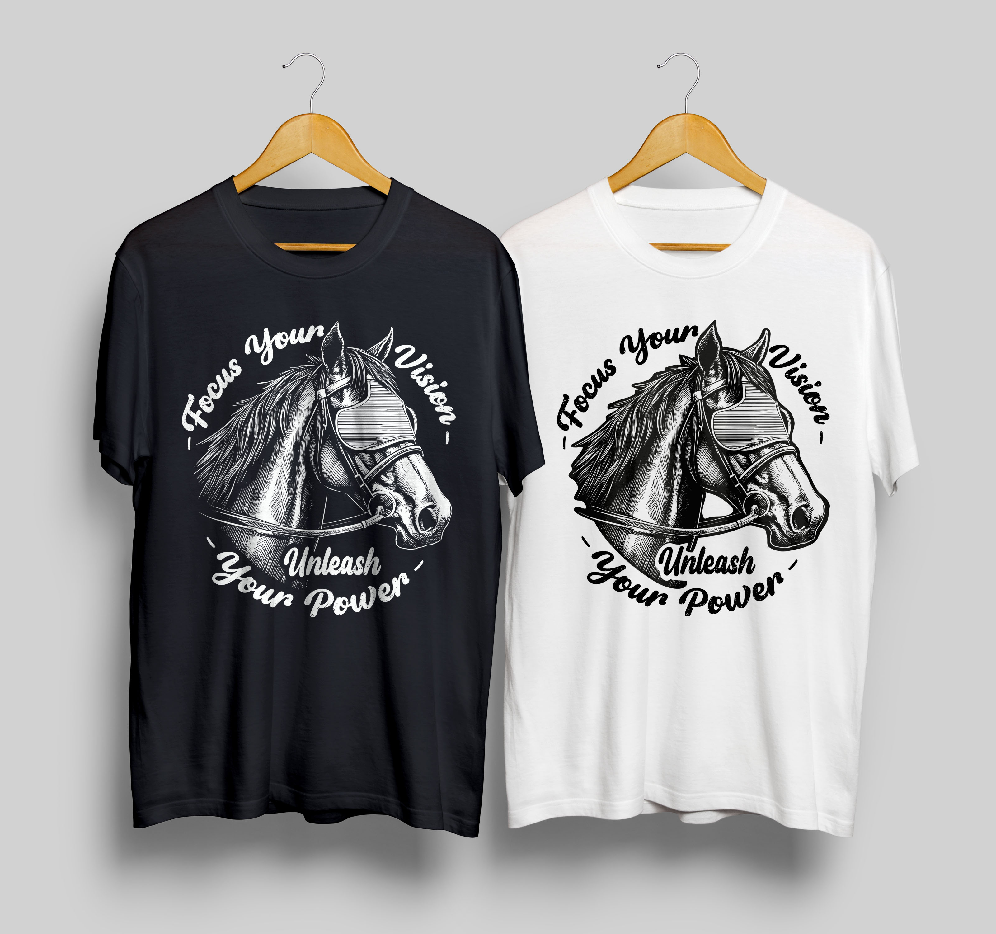Diseño de Camiseta por Ehooc Design para este proyecto | Diseño #31792245