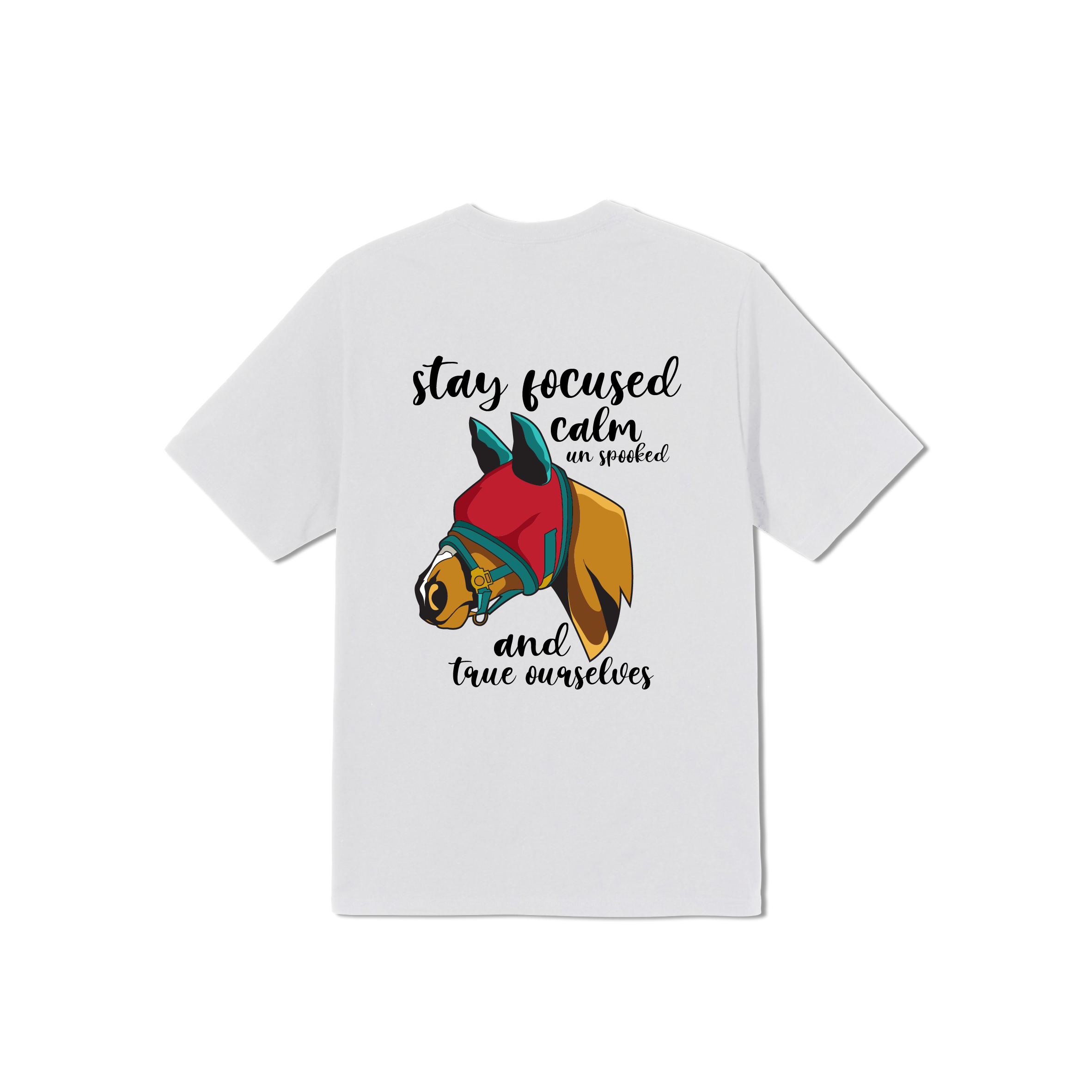 T-shirt Design by dskyvbc for this project | Design #31783429