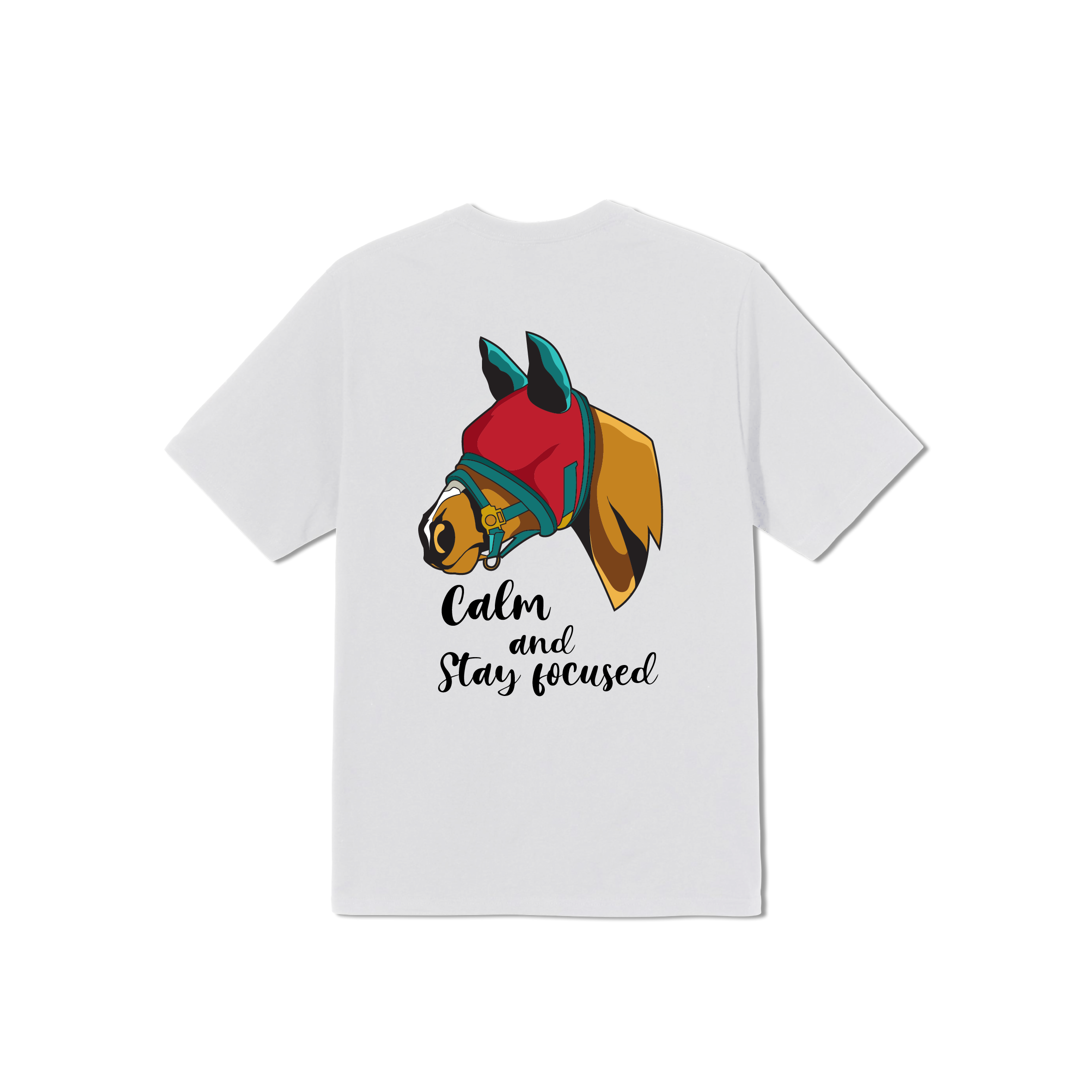 T-shirt Design by dskyvbc for this project | Design #31788493