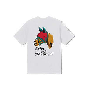 Diseño de Camiseta por dskyvbc para este proyecto | Diseño: #31788493