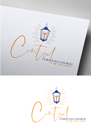 Logo Design by Om Namah Shivay for this project | Design: #31798795
