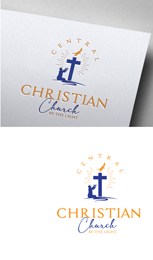 Logo Design by Om Namah Shivay for this project | Design: #31798796