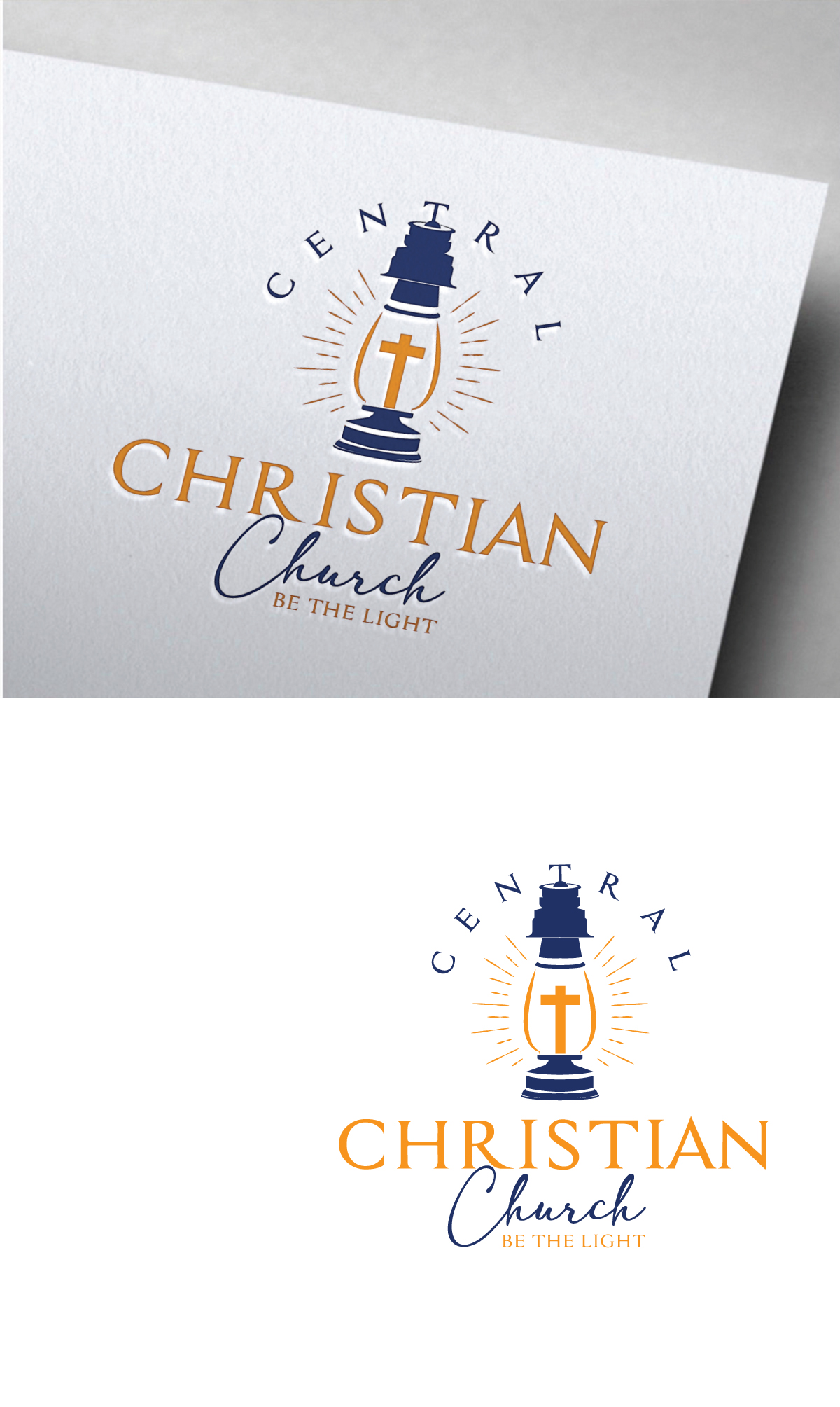 Logo Design by Om Namah Shivay for this project | Design #31798797
