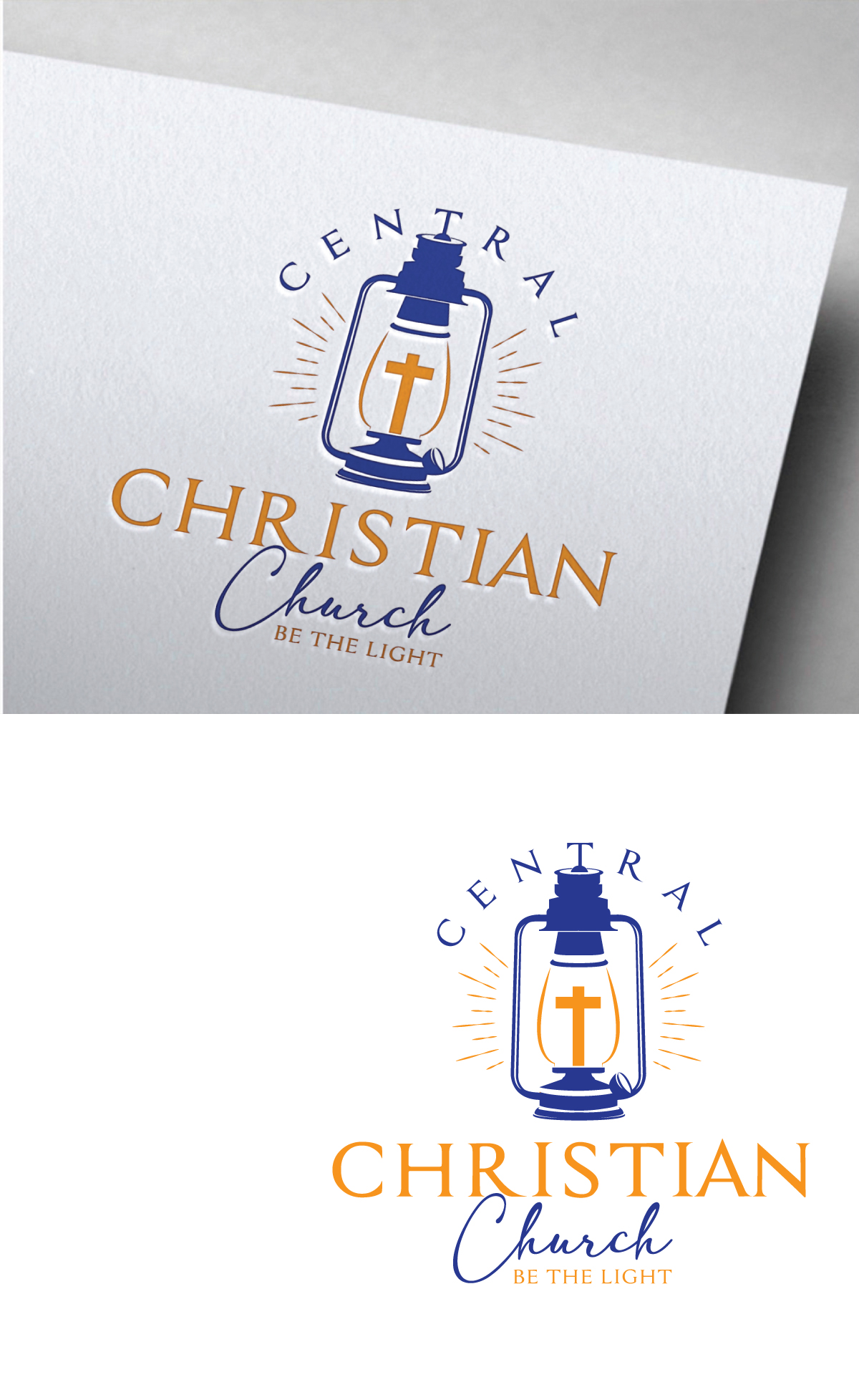 Logo Design by Om Namah Shivay for this project | Design #31798798