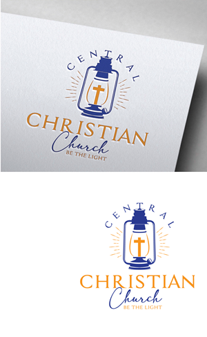 Logo Design by Om Namah Shivay for this project | Design: #31798798