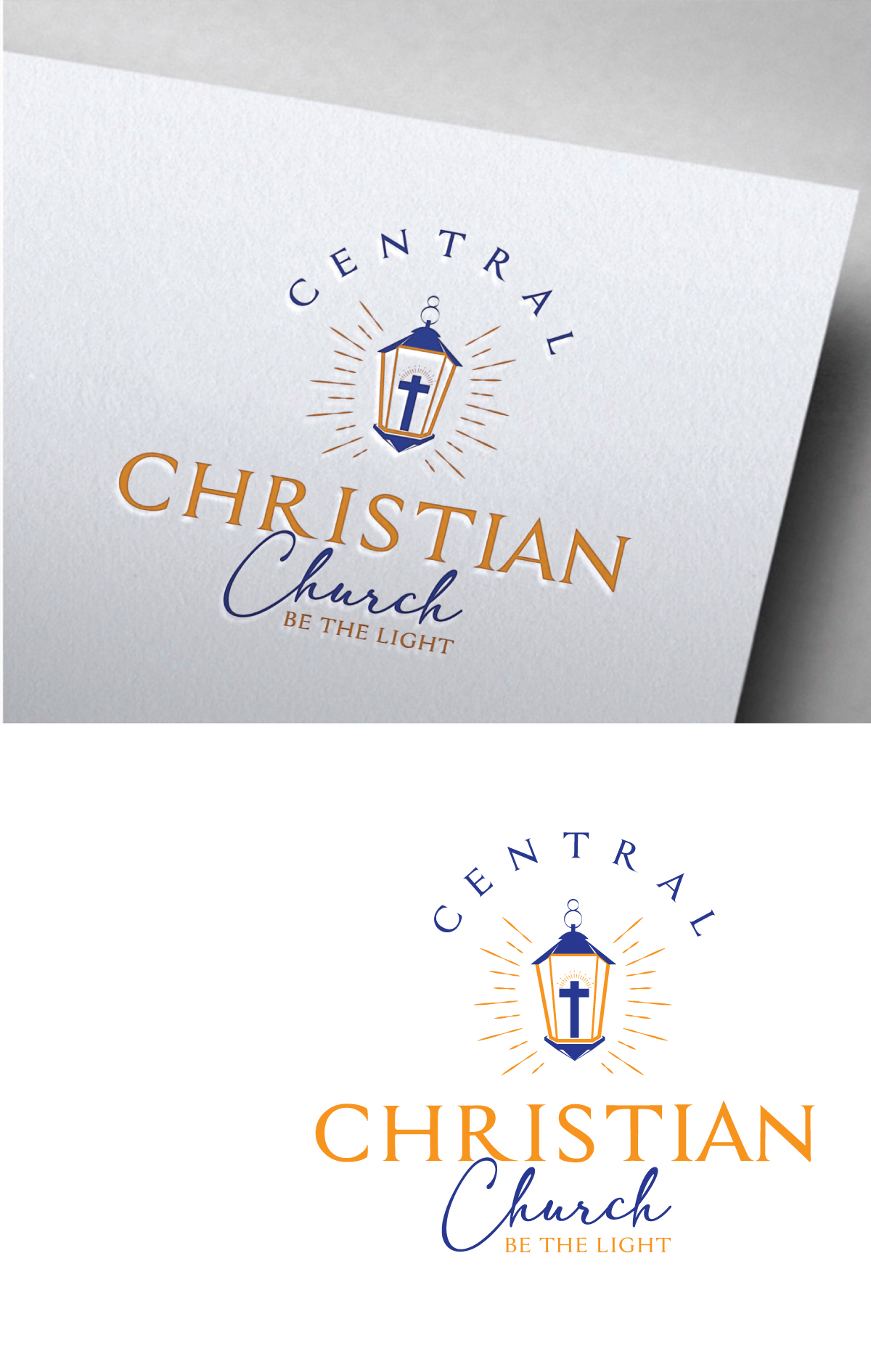 Logo Design by Om Namah Shivay for this project | Design #31798799