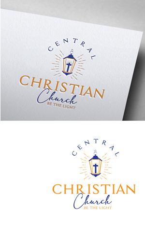 Logo Design by Om Namah Shivay for this project | Design: #31798799