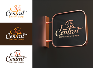 Logo Design by StromDesignHub for this project | Design: #31785929
