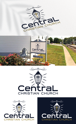Logo Design by StromDesignHub for this project | Design #31785930
