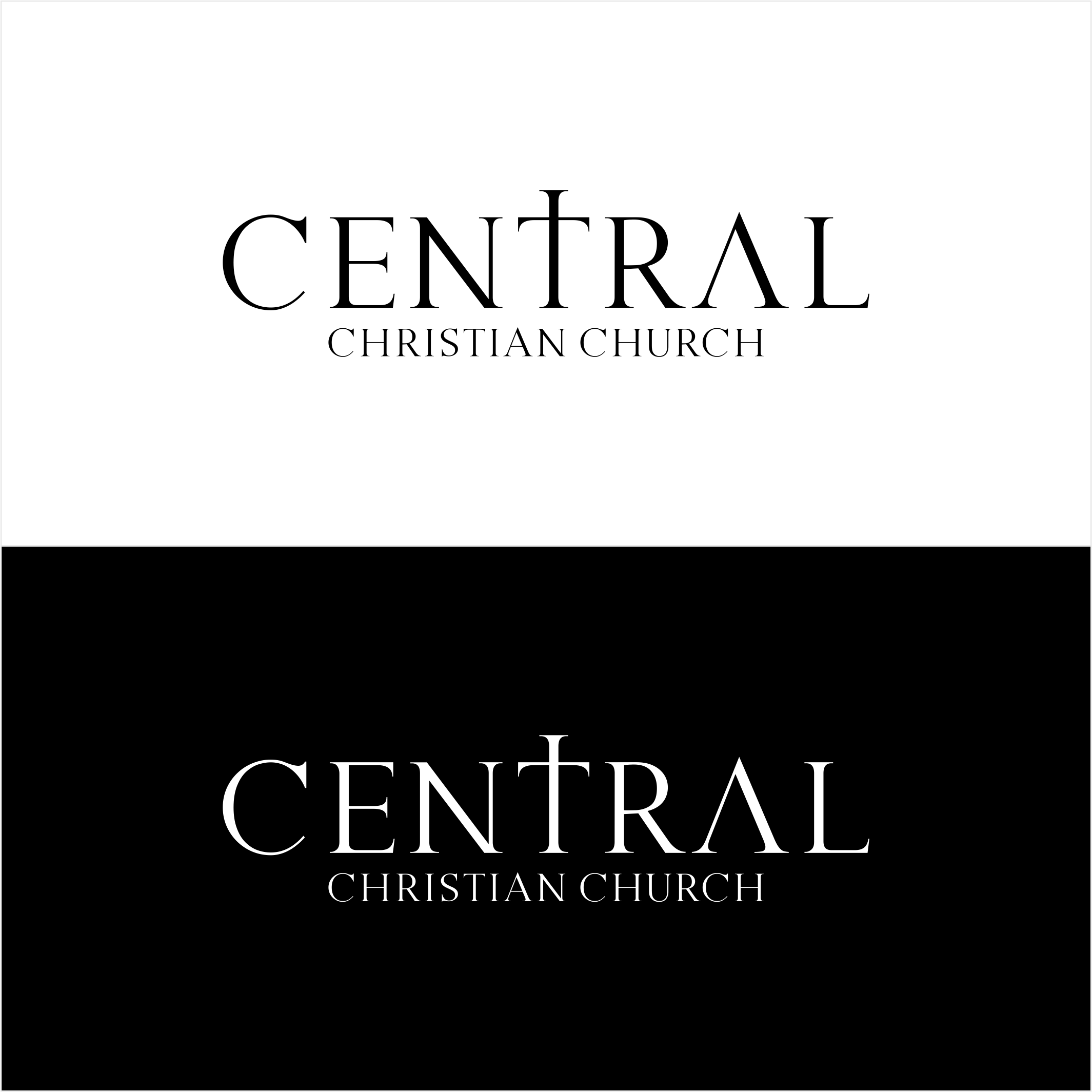 Logo Design by SastrovariuZ for this project | Design #31802867