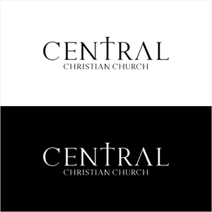 Logo Design by SastrovariuZ for this project | Design: #31802867
