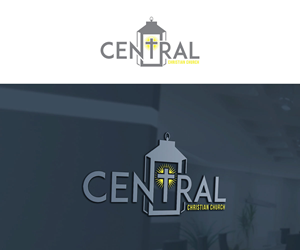 Logo-Design von Luckey yaari für dieses Projekt | Design: #31782195