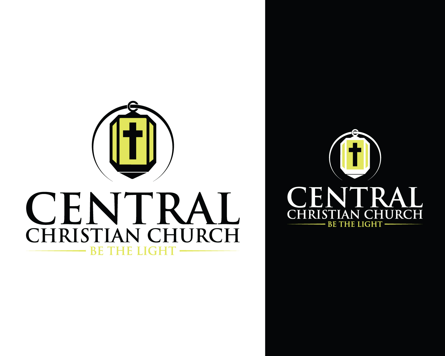 Logo Design by Box Graphic for this project | Design #31785923