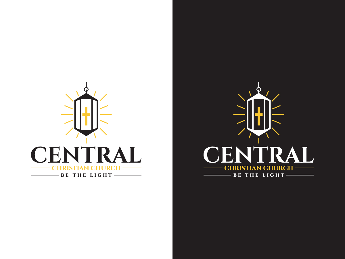 Logo Design by 439 Creations for this project | Design #31783070