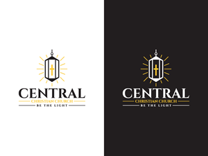 Logo Design by 439 Creations for this project | Design: #31783070