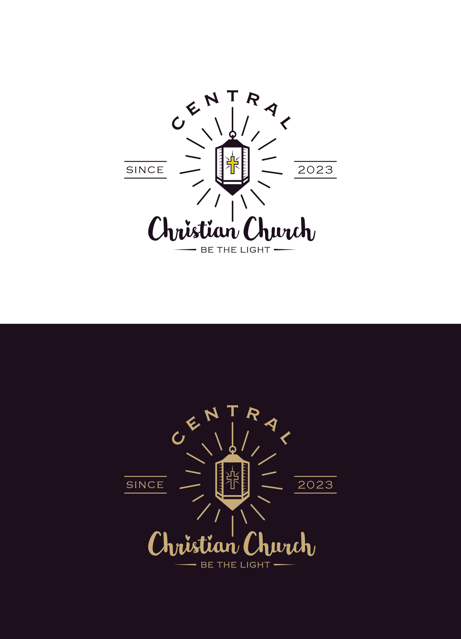 Logo Design by Revolt Team for this project | Design #31790267