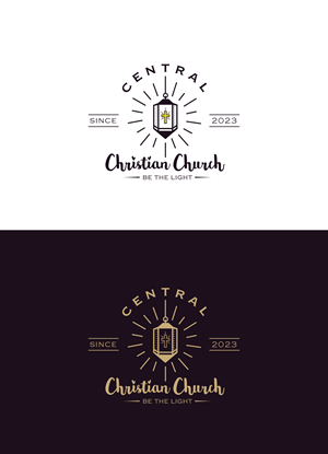 Logo Design by Revolt Team for this project | Design #31790267