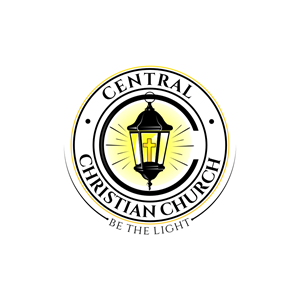 Logo Design by rgb01 for this project | Design: #31821575